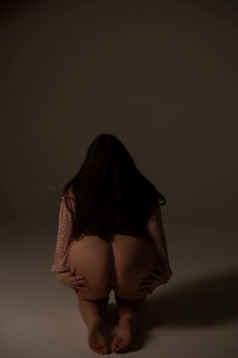 фотка Кристина (инди)