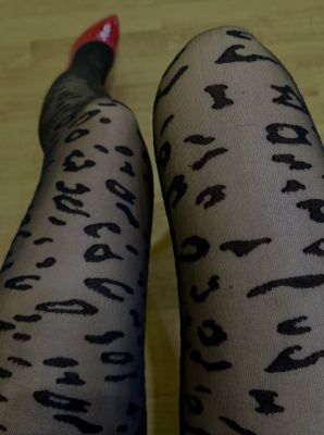 ❤️Вероника  АНАЛ 15т✅, фото с sexoperm.men
