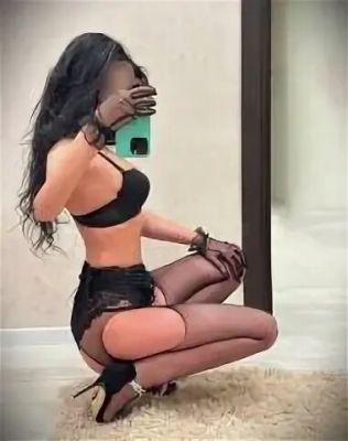 индивидуалочка МАРГО ВИП ОТДЫХ, г. Пермь