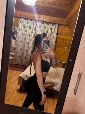 Маша, 8 910 963-82-76, 
