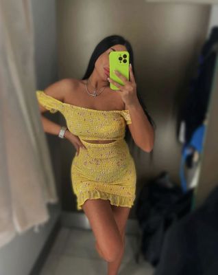 инди Алиса скидка ЧАС 4000❤️