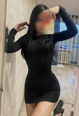 ❗❗❗Александра❗❗❗, от 2500 в час