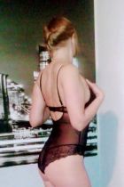 Проститутка Надежда(40+ лет, Пермь)