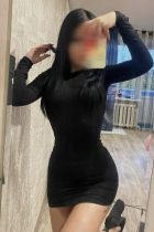 Проститутка ❗❗❗Александра❗❗❗ (29 лет, Пермь)
